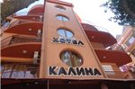Hotel Kalina