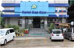 Hotel Kan Kaw