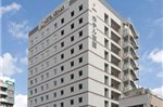 Hotel Keihan Asakusa