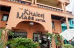 Hotel Khaleej Mass