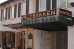 Hotel Klitbakken