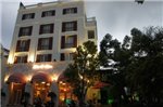 Hotel L' Odeon Phu My Hung