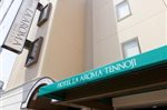 Hotel La Aroma Tennoji (Adult Only)