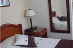 Hotel La Sabana
