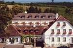 Hotel Landhaus Fuhrgassl-Huber