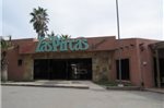 Hotel Las Pircas