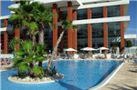 Hotel Levante Club & Spa - Adults Only ( 16)