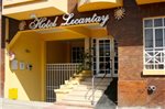 Hotel Licantay