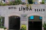 Hotel Linda Beach