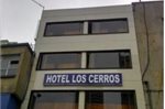 Hotel Los Cerros Bogota