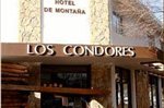 Hotel Los Condores