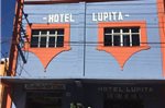 Hotel Lupita