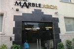 Hotel Marble Arch