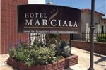Hotel Marciala