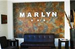 Hotel Marlyn