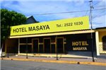 Hotel Masaya