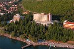Hotel Metropol - Metropol Lake Resort