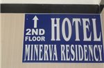 Hotel Minerva Residency