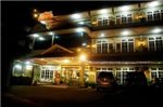 Hotel Mirah Sartika