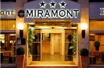 Hotel Miramont