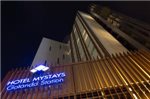 Hotel MyStays Gotanda Station