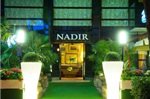 Hotel Nadir