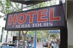 Hotel Nerja