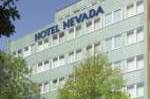 Hotel Nevada Hamburg