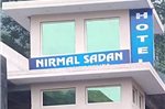 Hotel Nirmal Sadan