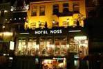 Hotel Karl Noss