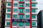 Hotel Novel