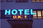 Hotel O.K. 1