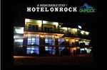 Hotel Onrock