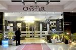 Hotel Oyster