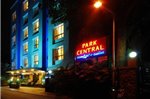 Hotel Park Central Comfort- E- Suites