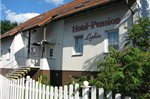 Hotel-Pension Lydia