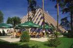 Piramida Hotel Spa & Wellness