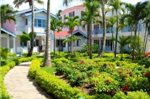 Hotel Playa Caribe