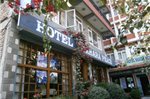 Hotel Pokhara Peace