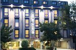 Hotel Portello - Gruppo Minihotel