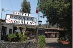 Hotel Posada los Nogales