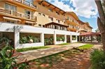 Hotel Pousada - Rio Quente Resorts