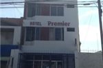 Hotel Premier Ica