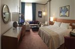 Hotel President - Vestas Hotels & Resorts