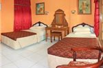 Hotel Puri Royan