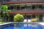 Hotel Puri Tanah Lot