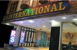 Hotel R S International @ Paharganj