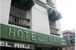 Hotel Raj