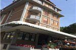 Hotel & Residence Al Mare