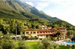 Hotel Val Di Monte Malcesine